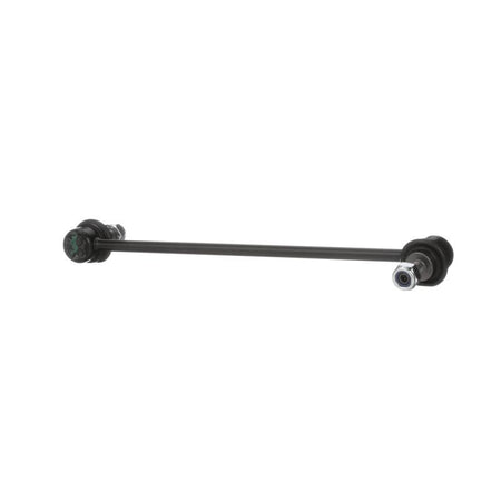 Delphi TC3431 Link/Coupling Rod, stabiliser bar - 5