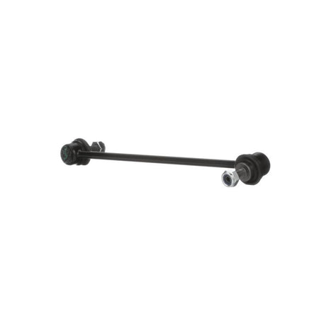 Delphi TC3431 Link/Coupling Rod, stabiliser bar - 6