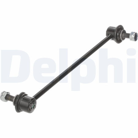 Delphi TC3432 Link/Coupling Rod, stabiliser bar - 1