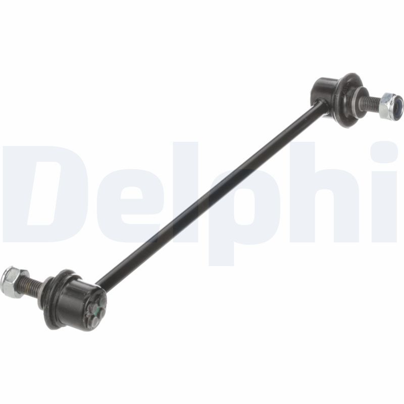 Delphi TC3432 Link/Coupling Rod, stabiliser bar - 1