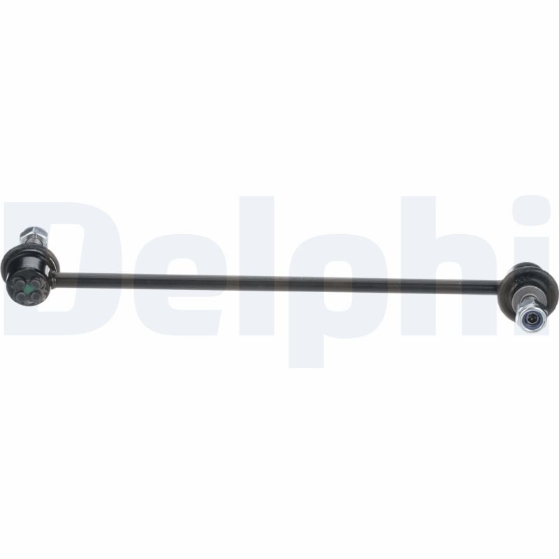 Delphi TC3432 Link/Coupling Rod, stabiliser bar - 2