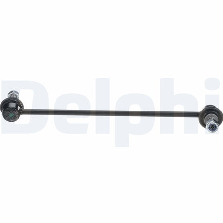 Delphi TC3432 Link/Coupling Rod, stabiliser bar - 2
