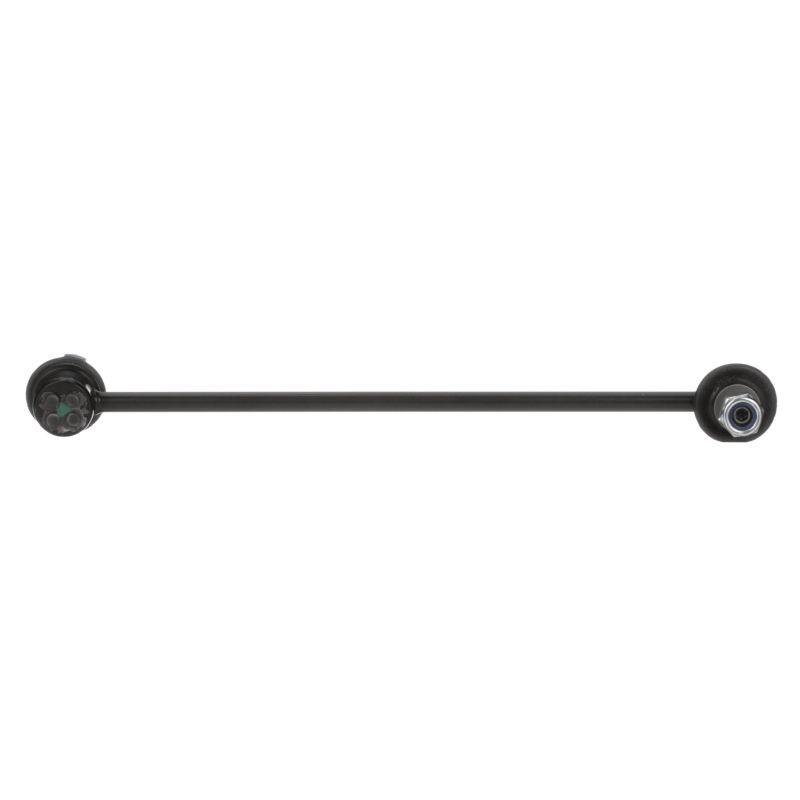 Delphi TC3432 Link/Coupling Rod, stabiliser bar - 3
