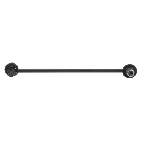 Delphi TC3432 Link/Coupling Rod, stabiliser bar - 3