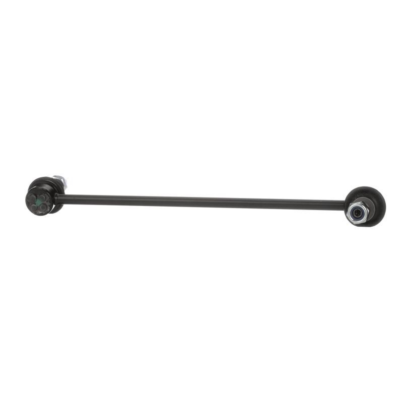Delphi TC3432 Link/Coupling Rod, stabiliser bar - 4