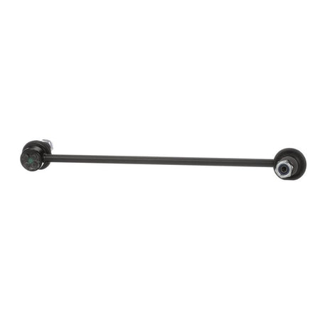 Delphi TC3432 Link/Coupling Rod, stabiliser bar - 4