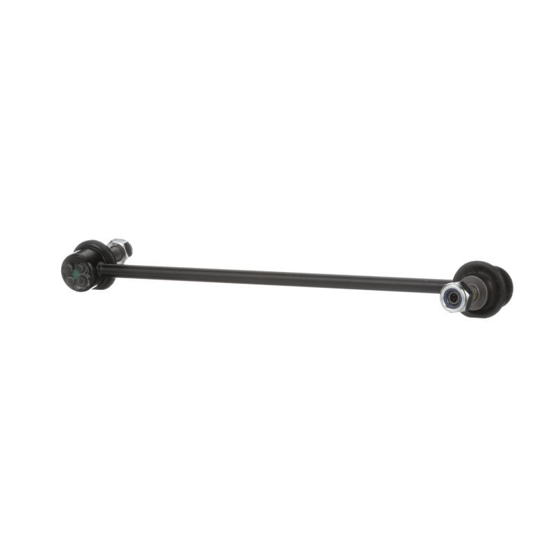 Delphi TC3432 Link/Coupling Rod, stabiliser bar - 5