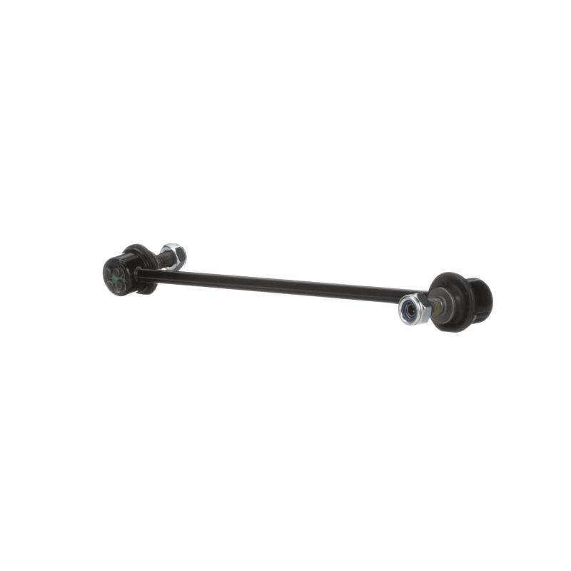 Delphi TC3432 Link/Coupling Rod, stabiliser bar - 6