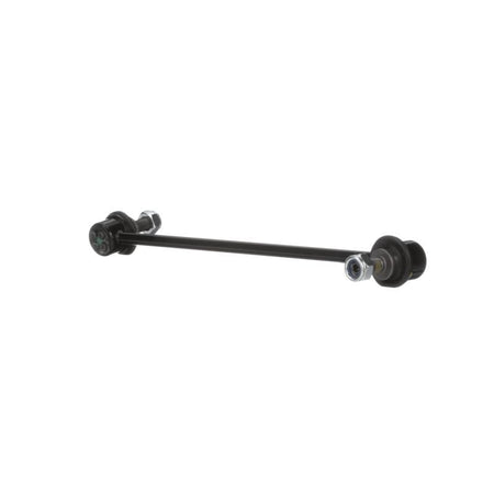 Delphi TC3432 Link/Coupling Rod, stabiliser bar - 6