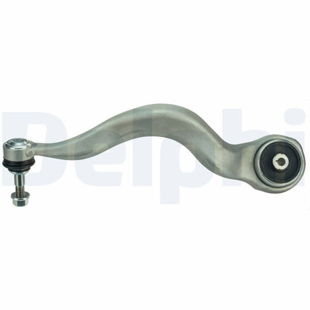 Delphi TC3437 Control/Trailing Arm, wheel suspension - 1