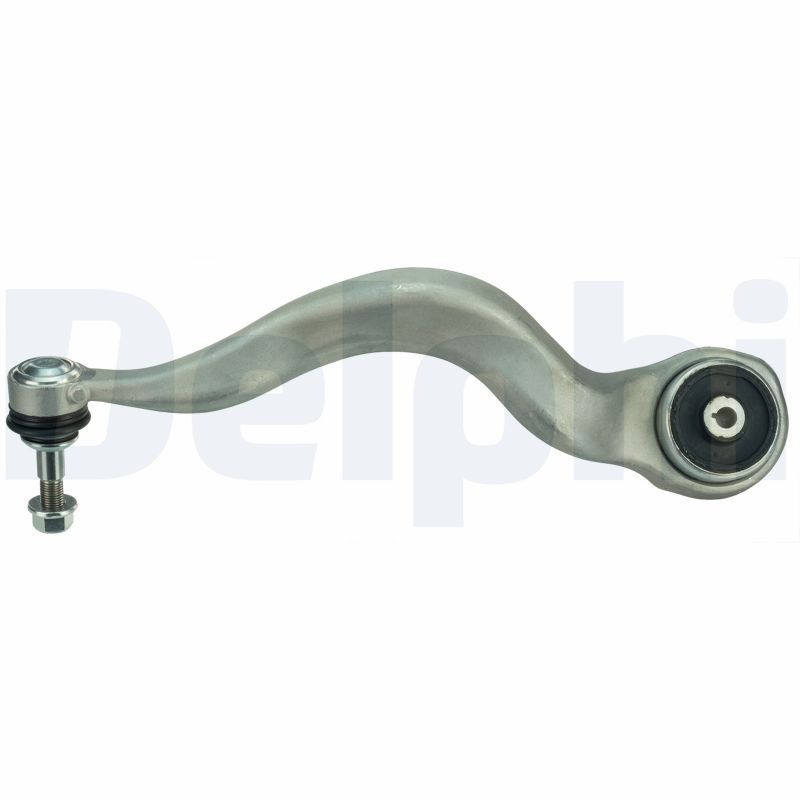 Delphi TC3437 Control/Trailing Arm, wheel suspension - 1