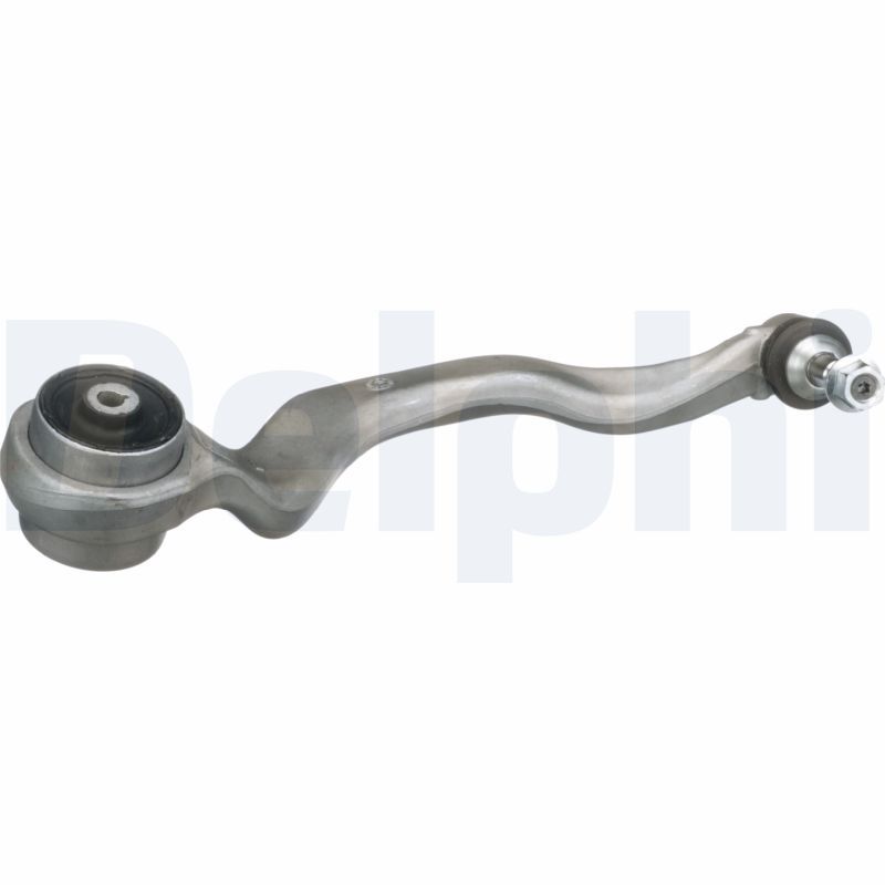 Delphi TC3437 Control/Trailing Arm, wheel suspension - 2