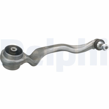 Delphi TC3437 Control/Trailing Arm, wheel suspension - 2