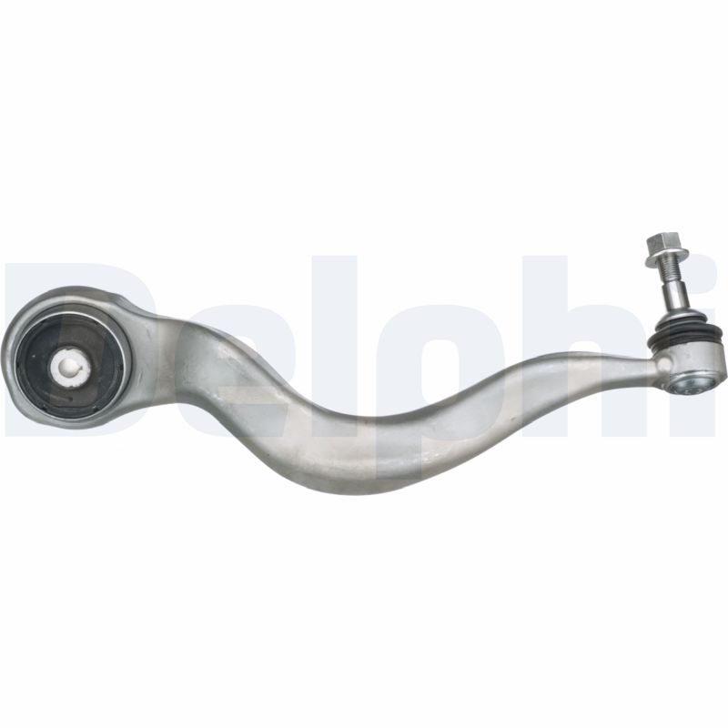 Delphi TC3437 Control/Trailing Arm, wheel suspension - 3