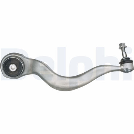 Delphi TC3437 Control/Trailing Arm, wheel suspension - 3