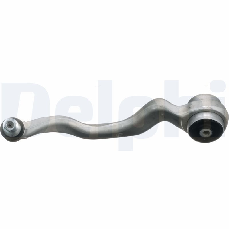 Delphi TC3437 Control/Trailing Arm, wheel suspension - 4