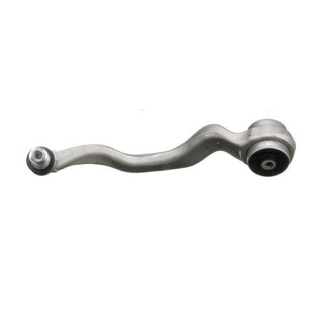 Delphi TC3437 Control/Trailing Arm, wheel suspension - 5