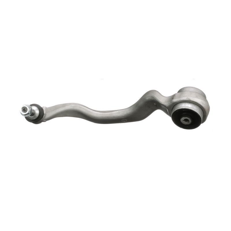 Delphi TC3437 Control/Trailing Arm, wheel suspension - 6