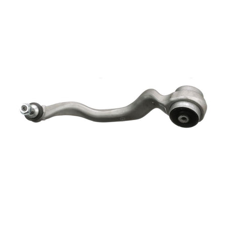 Delphi TC3437 Control/Trailing Arm, wheel suspension - 6