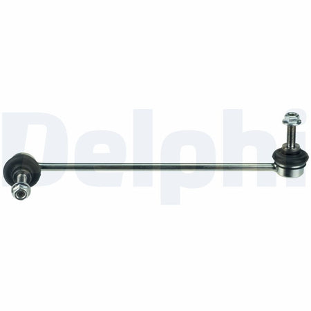 Delphi TC3442 Link/Coupling Rod, stabiliser bar - 1