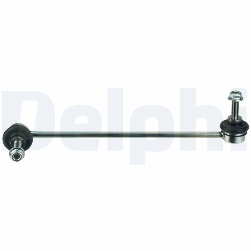 Delphi TC3442 Link/Coupling Rod, stabiliser bar - 1