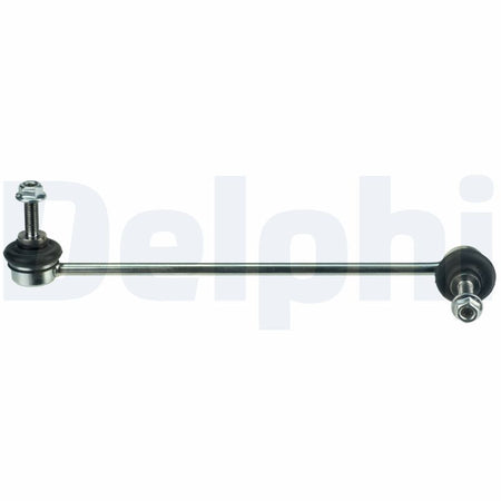 Delphi TC3443 Link/Coupling Rod, stabiliser bar - 1
