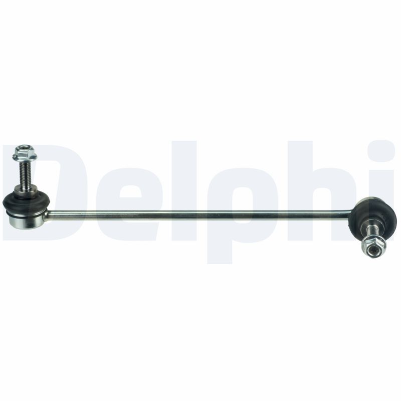 Delphi TC3443 Link/Coupling Rod, stabiliser bar - 1