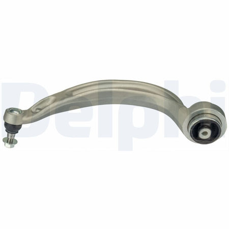 Delphi TC3444 Control/Trailing Arm, wheel suspension - 1
