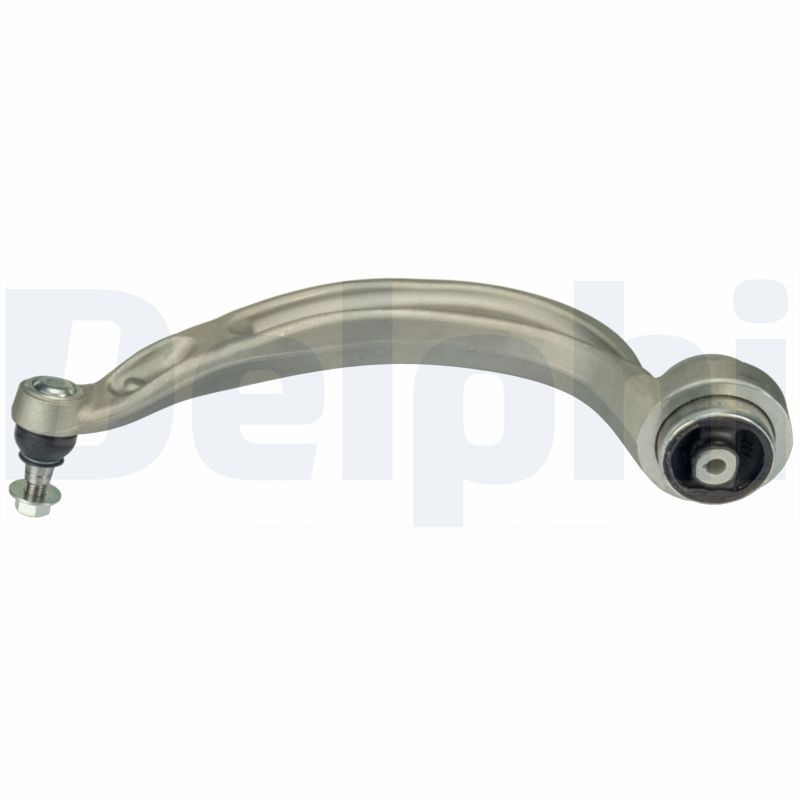 Delphi TC3444 Control/Trailing Arm, wheel suspension - 1