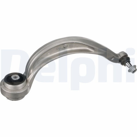 Delphi TC3444 Control/Trailing Arm, wheel suspension - 2