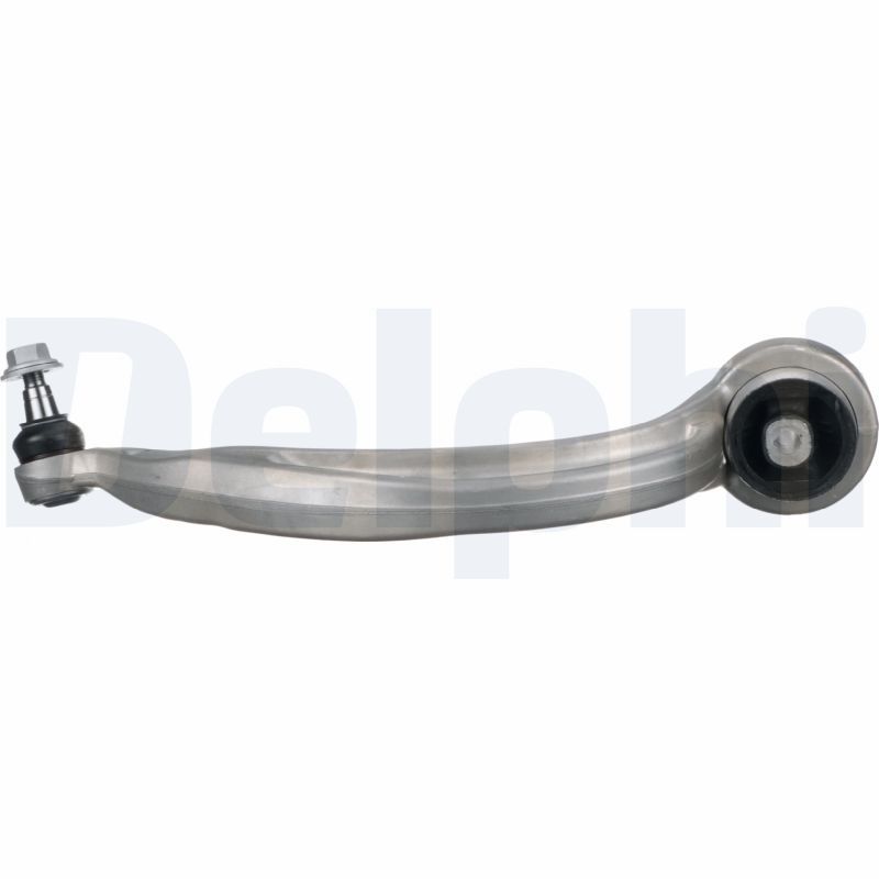Delphi TC3444 Control/Trailing Arm, wheel suspension - 3