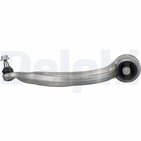 Delphi TC3444 Control/Trailing Arm, wheel suspension - 3