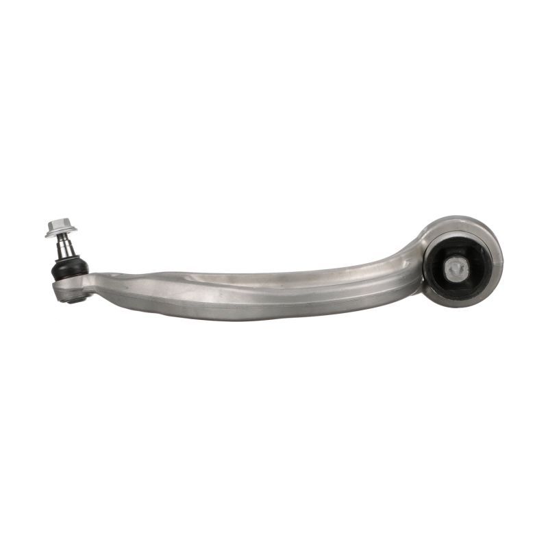 Delphi TC3444 Control/Trailing Arm, wheel suspension - 4