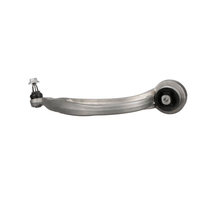 Delphi TC3444 Control/Trailing Arm, wheel suspension - 5