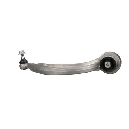 Delphi TC3444 Control/Trailing Arm, wheel suspension - 5