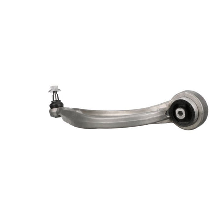 Delphi TC3444 Control/Trailing Arm, wheel suspension - 6