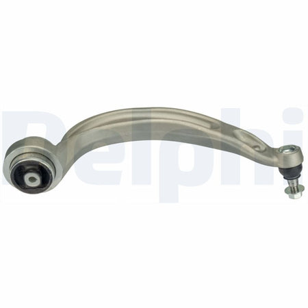 Delphi TC3445 Control/Trailing Arm, wheel suspension - 1