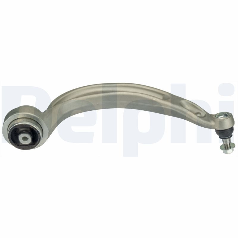 Delphi TC3445 Control/Trailing Arm, wheel suspension - 1