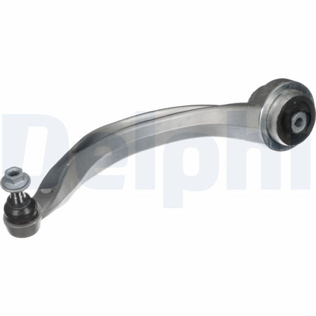 Delphi TC3445 Control/Trailing Arm, wheel suspension - 2