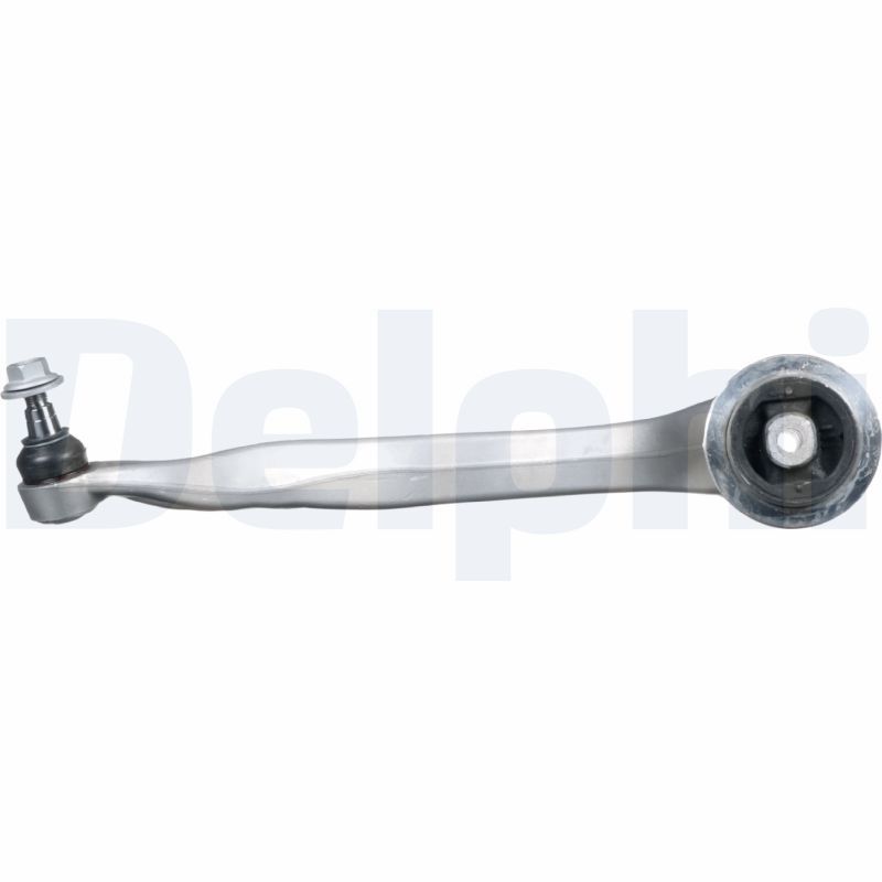 Delphi TC3445 Control/Trailing Arm, wheel suspension - 3