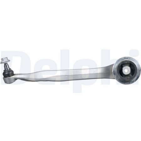 Delphi TC3445 Control/Trailing Arm, wheel suspension - 3
