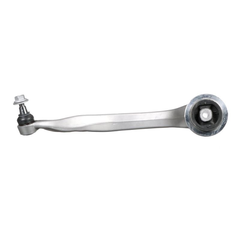 Delphi TC3445 Control/Trailing Arm, wheel suspension - 4
