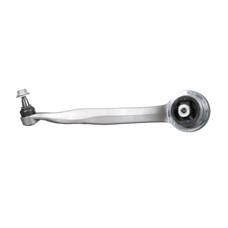Delphi TC3445 Control/Trailing Arm, wheel suspension - 5