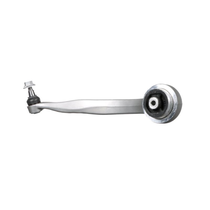 Delphi TC3445 Control/Trailing Arm, wheel suspension - 6