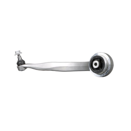 Delphi TC3445 Control/Trailing Arm, wheel suspension - 6