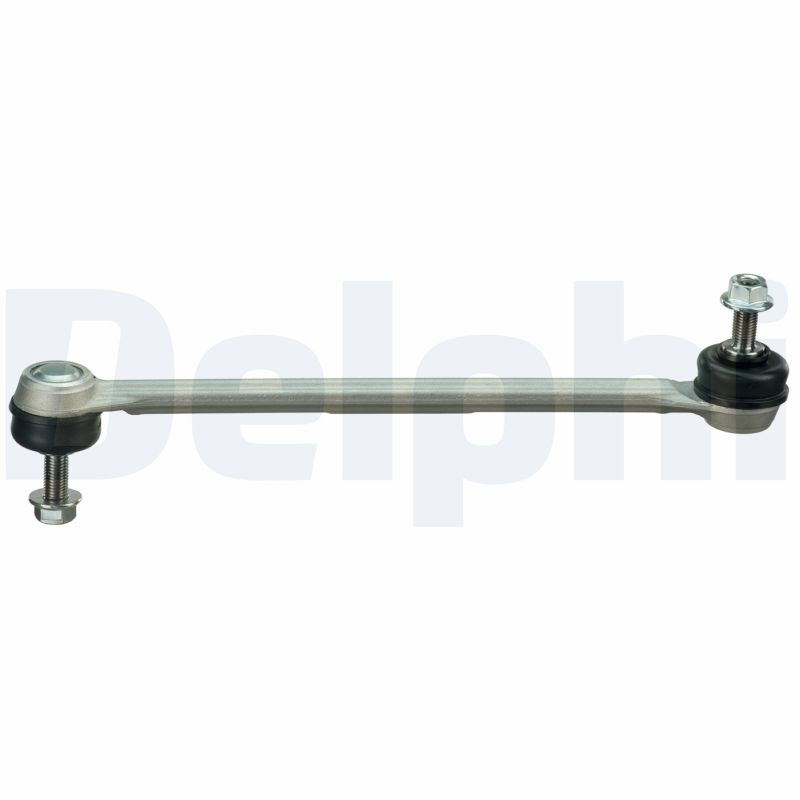 Delphi TC3446 Link/Coupling Rod, stabiliser bar - 1