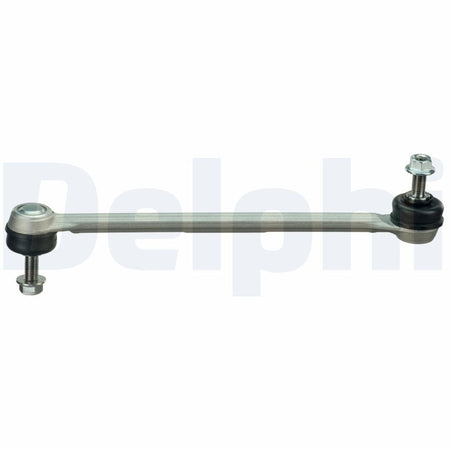 Delphi TC3446 Link/Coupling Rod, stabiliser bar - 1