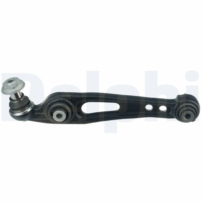 Delphi TC3456 Control/Trailing Arm, wheel suspension - 1