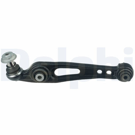 Delphi TC3456 Control/Trailing Arm, wheel suspension - 1