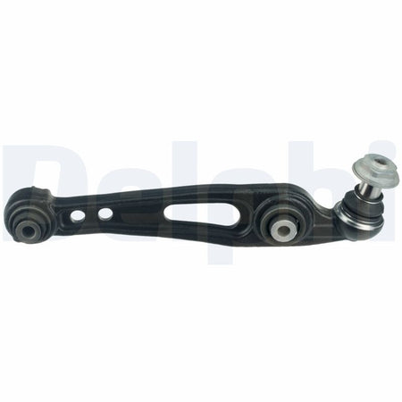 Delphi TC3457 Control/Trailing Arm, wheel suspension - 1